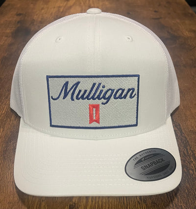 Mulligan