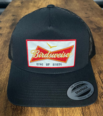Birdsweiser