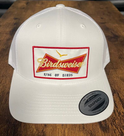 Birdsweiser