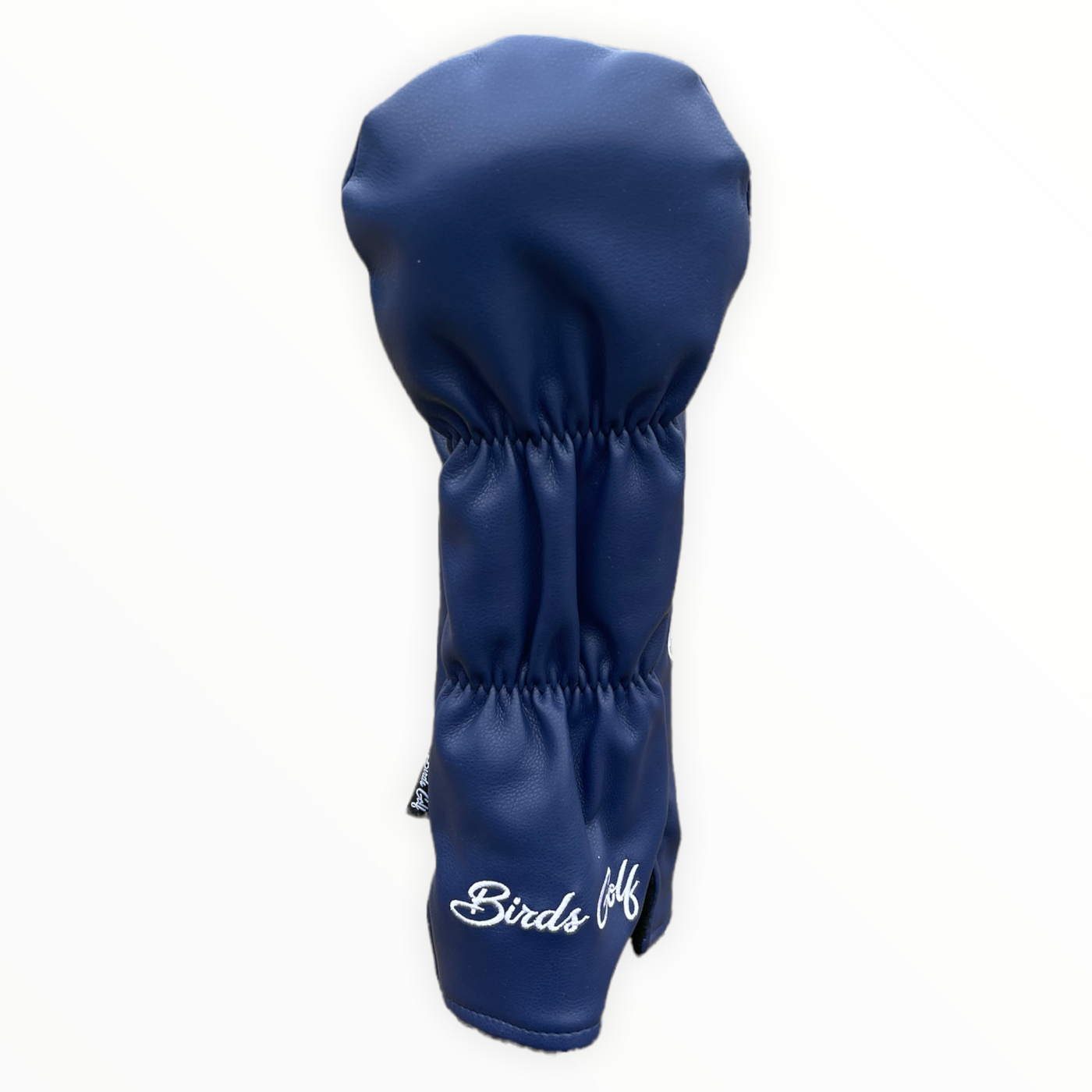 Scattered Birds Headcovers